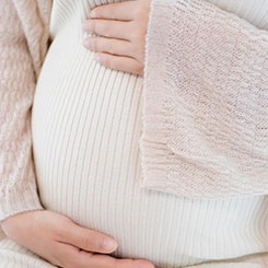 发布会上，FF率🦹‍♂️先提出机器人🇭🇹🏝产业“🥛🏒四化”趋势🇬🇹✨