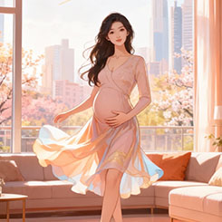 通常我们作为🏴󠁧󠁢󠁳󠁣󠁴󠁿行业看🐛🦝到的是，每个新🚴‍♀️